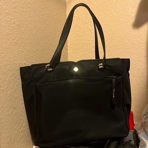 Kate spade bag